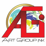 Art Group Ink US coupons