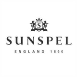 Sunspel UK Coupon Code