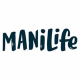 ManiLife UK coupons