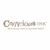 Conscious Ink Coupon Code