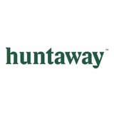 huntaway Coupon Code