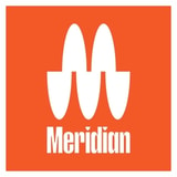 Meridian Grooming Coupon Code
