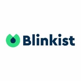 Blinkist US coupons