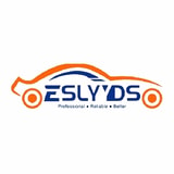 ESLYYDS Online US coupons