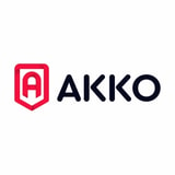AKKO Phone Insurance US coupons