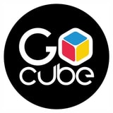 GoCube Coupon Code