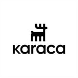 Karaca UK Coupon Code