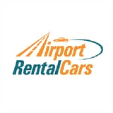 Airport Rental Cars US coupons