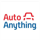 AutoAnything Coupon Code