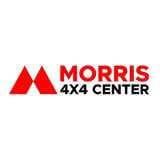 Morris 4x4 Center Coupon Code