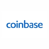 Coinbase Coupon Code