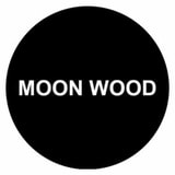 Moon Wood Coupon Code