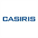CASIRIS Coupon Code