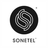 Sonetel Coupon Code