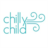 Chilly Child US coupons