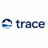 Trace Minerals Coupon Code