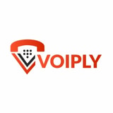 VoiPLy Coupon Code