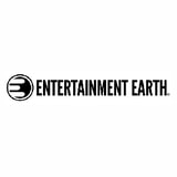 Entertainment Earth US coupons