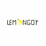 Lemongor Coupon Code