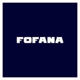 Fofana Coupon Code
