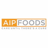 AIP Foods Coupon Code
