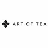 Art of Tea Coupon Code