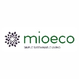 Mioeco Coupon Code