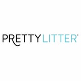 PrettyLitter Coupon Code