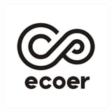 Ecoer Fashion Coupon Code