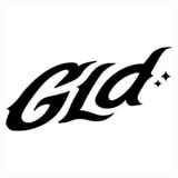 The GLD Shop Coupon Code
