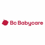 Bc Babycare US coupons