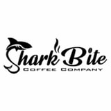 Shark Bite Coffee Coupon Code