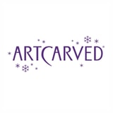 ArtCarved Coupon Code