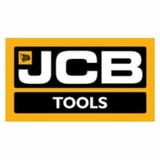 JCB Tools UK Coupon Code