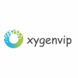 Oxygenvip US coupons