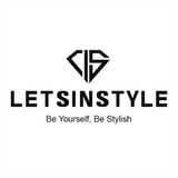 Letsinstyle US coupons