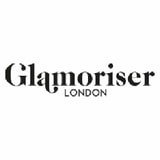 Glamoriser UK Coupon Code