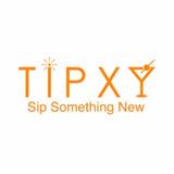 Tipxy Coupon Code