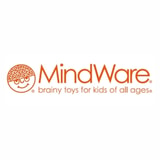 MindWare Toys US coupons