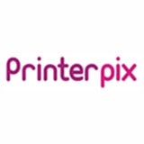 Printerpix Coupon Code