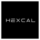 Hexcal US coupons