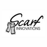 Scarf Innovations US coupons