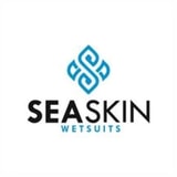 Seaskin US coupons