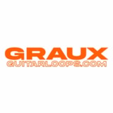 GRAUX Guitar Loops US coupons