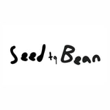 Seed to Bean US coupons