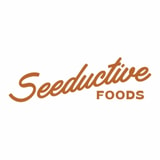 Seeductive Foods US coupons