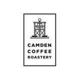 Camden Coffee Roastery UK coupons
