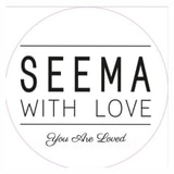 Seema with Love AU Coupon Code
