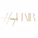 Henoya Hair Label Coupon Code