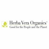 Herba Vera Organics Coupon Code